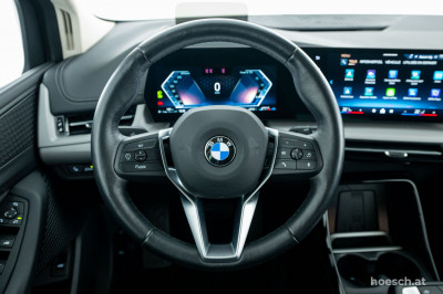 BMW 2er Gebrauchtwagen BMW 2er Gebrauchtwagen