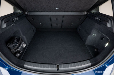 BMW 2er Gebrauchtwagen BMW 2er Gebrauchtwagen