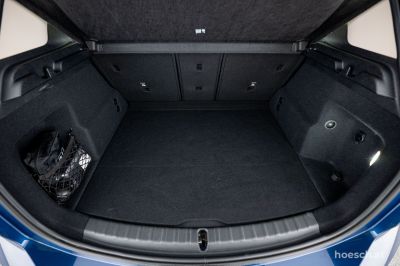 BMW 2er Gebrauchtwagen