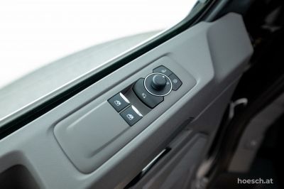 VW Transporter T7 Gebrauchtwagen