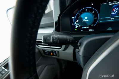 VW Transporter T7 Gebrauchtwagen