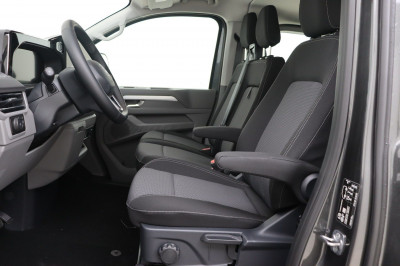 VW Transporter T7 Gebrauchtwagen VW Transporter T7 Gebrauchtwagen