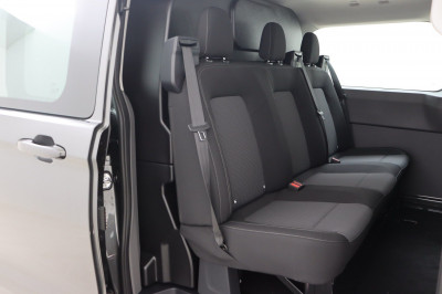 VW Transporter T7 Gebrauchtwagen VW Transporter T7 Gebrauchtwagen