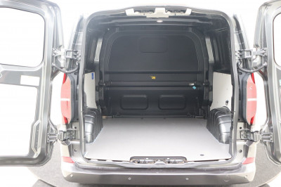 VW Transporter T7 Gebrauchtwagen VW Transporter T7 Gebrauchtwagen