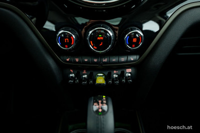 MINI Countryman Gebrauchtwagen MINI Countryman Gebrauchtwagen