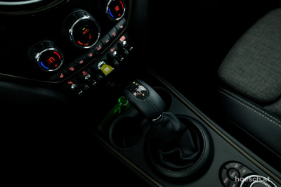 MINI Countryman Gebrauchtwagen MINI Countryman Gebrauchtwagen