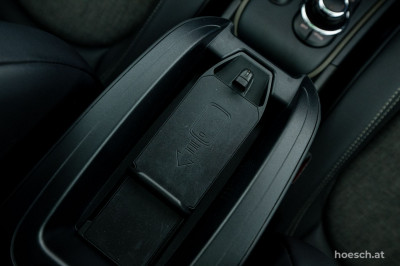 MINI Countryman Gebrauchtwagen MINI Countryman Gebrauchtwagen