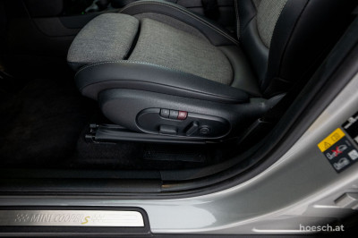 MINI Countryman Gebrauchtwagen MINI Countryman Gebrauchtwagen
