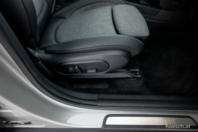 MINI Countryman Gebrauchtwagen MINI Countryman Gebrauchtwagen