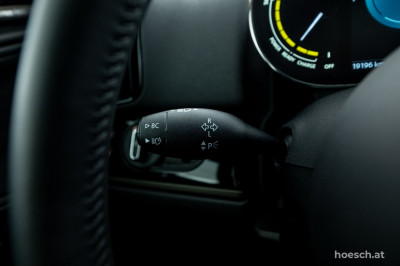 MINI Countryman Gebrauchtwagen MINI Countryman Gebrauchtwagen