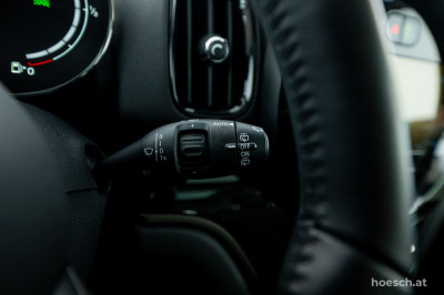 MINI Countryman Gebrauchtwagen MINI Countryman Gebrauchtwagen