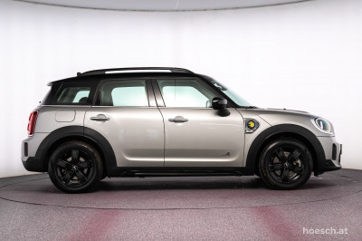 MINI Countryman Gebrauchtwagen MINI Countryman Gebrauchtwagen