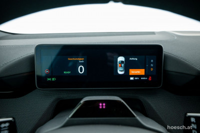 Polestar Polestar 2 Gebrauchtwagen Polestar Polestar 2 Gebrauchtwagen