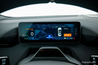 Polestar Polestar 2 Gebrauchtwagen Polestar Polestar 2 Gebrauchtwagen
