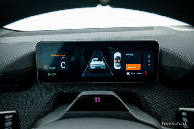 Polestar Polestar 2 Gebrauchtwagen Polestar Polestar 2 Gebrauchtwagen