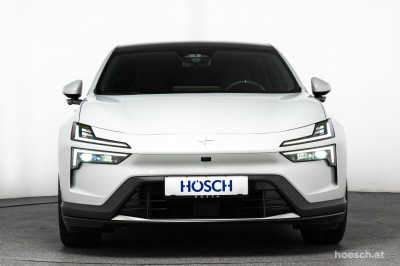 Polestar Polestar 2 Gebrauchtwagen Polestar Polestar 2 Gebrauchtwagen