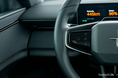 Polestar Polestar 2 Gebrauchtwagen Polestar Polestar 2 Gebrauchtwagen