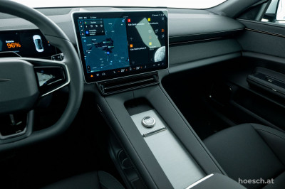 Polestar Polestar 2 Gebrauchtwagen Polestar Polestar 2 Gebrauchtwagen