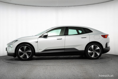 Polestar Polestar 2 Gebrauchtwagen Polestar Polestar 2 Gebrauchtwagen