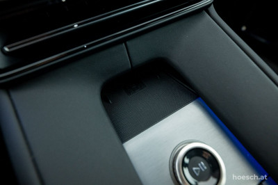 Polestar Polestar 2 Gebrauchtwagen Polestar Polestar 2 Gebrauchtwagen