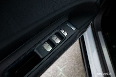 Polestar Polestar 2 Gebrauchtwagen Polestar Polestar 2 Gebrauchtwagen