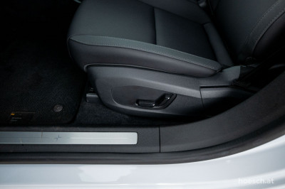 Polestar Polestar 2 Gebrauchtwagen Polestar Polestar 2 Gebrauchtwagen