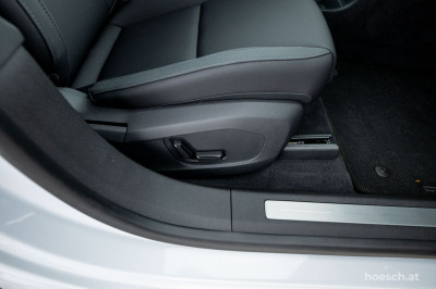 Polestar Polestar 2 Gebrauchtwagen Polestar Polestar 2 Gebrauchtwagen