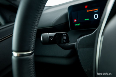 Polestar Polestar 2 Gebrauchtwagen Polestar Polestar 2 Gebrauchtwagen