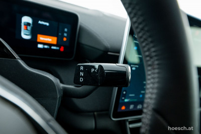 Polestar Polestar 2 Gebrauchtwagen Polestar Polestar 2 Gebrauchtwagen
