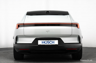 Polestar Polestar 2 Gebrauchtwagen Polestar Polestar 2 Gebrauchtwagen