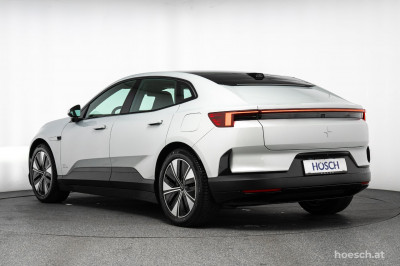 Polestar Polestar 2 Gebrauchtwagen Polestar Polestar 2 Gebrauchtwagen