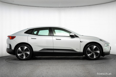 Polestar Polestar 2 Gebrauchtwagen Polestar Polestar 2 Gebrauchtwagen
