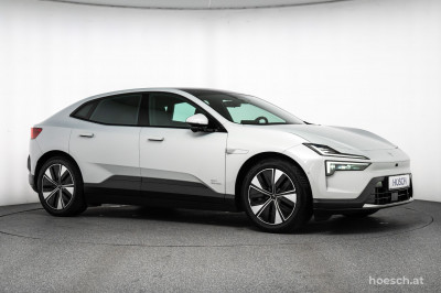 Polestar Polestar 2 Gebrauchtwagen Polestar Polestar 2 Gebrauchtwagen