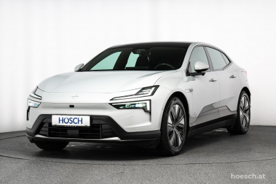 Polestar Polestar 2 Gebrauchtwagen Polestar Polestar 2 Gebrauchtwagen