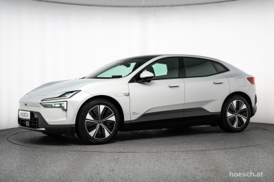 Polestar Polestar 2 Gebrauchtwagen Polestar Polestar 2 Gebrauchtwagen