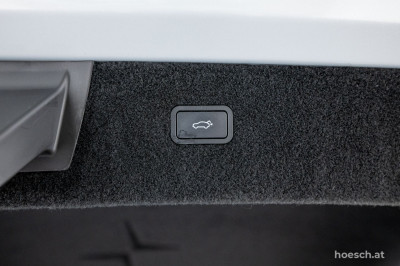 Polestar Polestar 2 Gebrauchtwagen Polestar Polestar 2 Gebrauchtwagen