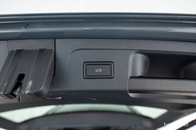 VW Touran Gebrauchtwagen VW Touran Gebrauchtwagen