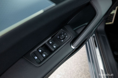 VW Touran Gebrauchtwagen VW Touran Gebrauchtwagen