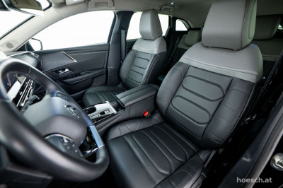 Citroën C5 X Gebrauchtwagen