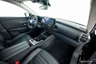 Citroën C5 X Gebrauchtwagen