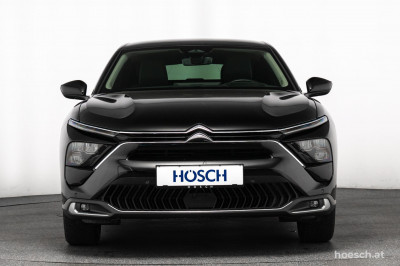Citroën C5 X Gebrauchtwagen