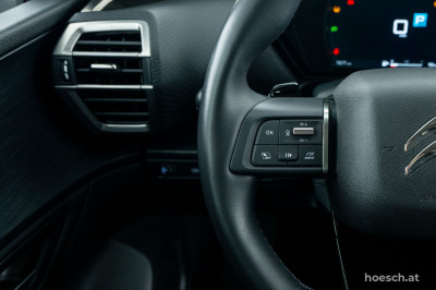 Citroën C5 X Gebrauchtwagen
