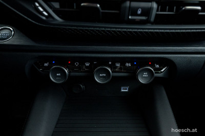 Citroën C5 X Gebrauchtwagen