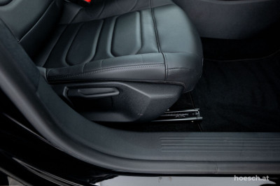 Citroën C5 X Gebrauchtwagen