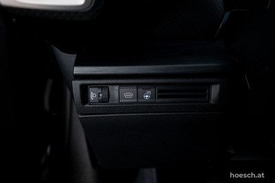 Citroën C5 X Gebrauchtwagen