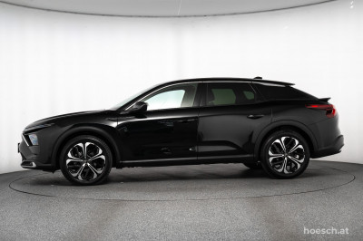 Citroën C5 X Gebrauchtwagen