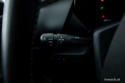 Citroën C5 X Gebrauchtwagen