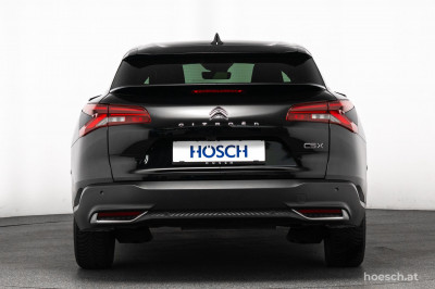 Citroën C5 X Gebrauchtwagen