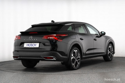 Citroën C5 X Gebrauchtwagen