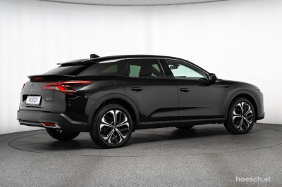 Citroën C5 X Gebrauchtwagen